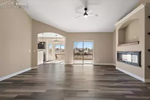 538 S Ferncliff Dr, Pueblo West, CO 81007 - Photo 5