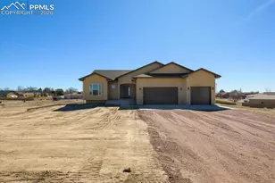 538 S Ferncliff Dr, Pueblo West, CO 81007 - Photo 33