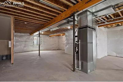 538 S Ferncliff Drive, Pueblo West, CO 81007 - Photo 37