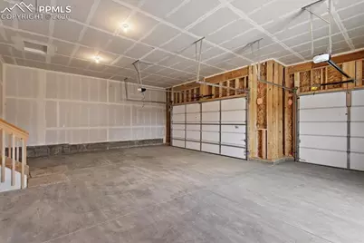 538 S Ferncliff Drive, Pueblo West, CO 81007 - Photo 45