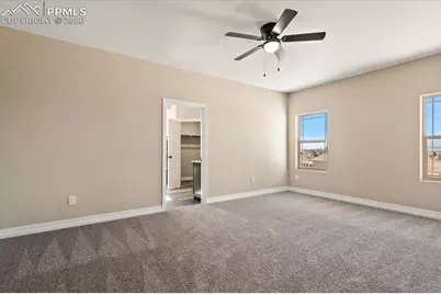 538 S Ferncliff Drive, Pueblo West, CO 81007 - Photo 11
