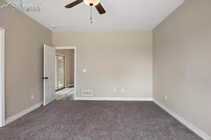 538 S Ferncliff Dr, Pueblo West, CO 81007 - Photo 25