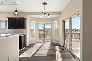 538 S Ferncliff Dr, Pueblo West, CO 81007 - Photo 19