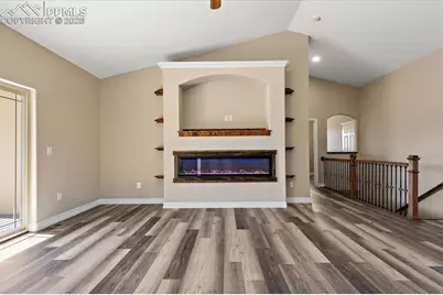 538 S Ferncliff Drive, Pueblo West, CO 81007 - Photo 9