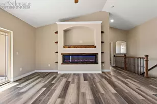 538 S Ferncliff Dr, Pueblo West, CO 81007 - Photo 9