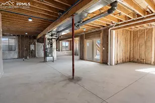 538 S Ferncliff Dr, Pueblo West, CO 81007 - Photo 27