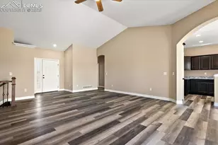 538 S Ferncliff Dr, Pueblo West, CO 81007 - Photo 7