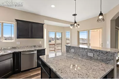 538 S Ferncliff Drive, Pueblo West, CO 81007 - Photo 21