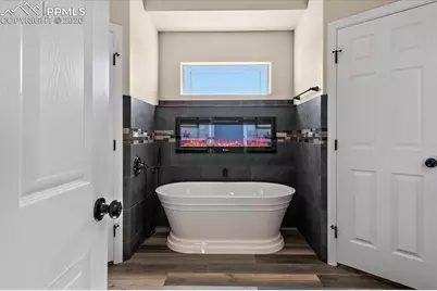 538 S Ferncliff Drive, Pueblo West, CO 81007 - Photo 13