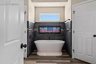 538 S Ferncliff Dr, Pueblo West, CO 81007 - Photo 13