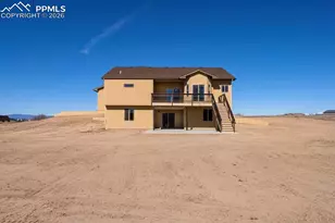 538 S Ferncliff Dr, Pueblo West, CO 81007 - Photo 31