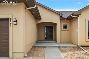 538 S Ferncliff Dr, Pueblo West, CO 81007 - Photo 43