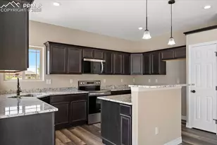 538 S Ferncliff Dr, Pueblo West, CO 81007 - Photo 15