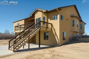 538 S Ferncliff Dr, Pueblo West, CO 81007 - Photo 37