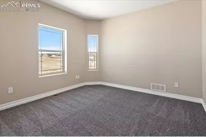538 S Ferncliff Drive, Pueblo West, CO 81007 - Photo 25
