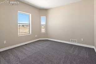 538 S Ferncliff Dr, Pueblo West, CO 81007 - Photo 25