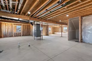 538 S Ferncliff Dr, Pueblo West, CO 81007 - Photo 29