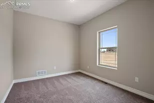 538 S Ferncliff Dr, Pueblo West, CO 81007 - Photo 19