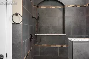 538 S Ferncliff Dr, Pueblo West, CO 81007 - Photo 29