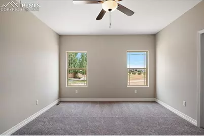 538 S Ferncliff Drive, Pueblo West, CO 81007 - Photo 23