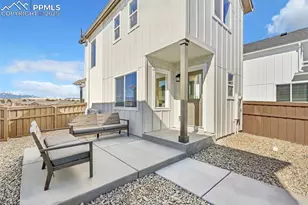 3571 Greenways Main Blvd, Colorado Springs, CO 80922 - Photo 5