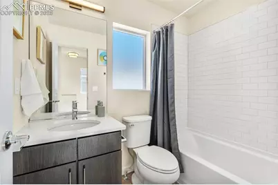 3571 Greenways Main Boulevard, Colorado Springs, CO 80922 - Photo 23