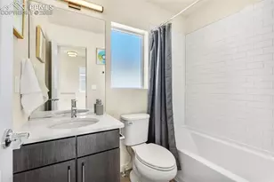 3571 Greenways Main Blvd, Colorado Springs, CO 80922 - Photo 23