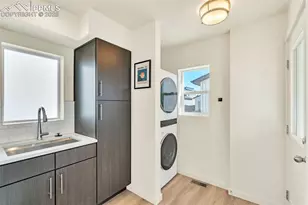 3571 Greenways Main Blvd, Colorado Springs, CO 80922 - Photo 17