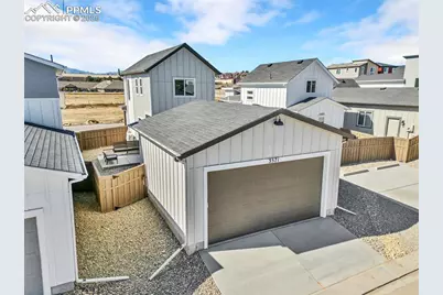 3571 Greenways Main Boulevard, Colorado Springs, CO 80922 - Photo 27