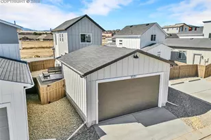 3571 Greenways Main Blvd, Colorado Springs, CO 80922 - Photo 27