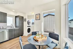 3571 Greenways Main Blvd, Colorado Springs, CO 80922 - Photo 19