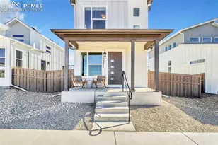 3571 Greenways Main Blvd, Colorado Springs, CO 80922 - Photo 3