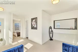 3571 Greenways Main Blvd, Colorado Springs, CO 80922 - Photo 21