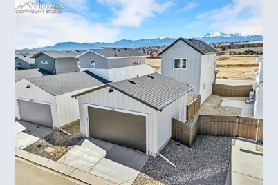 3571 Greenways Main Boulevard, Colorado Springs, CO 80922 - Photo 29