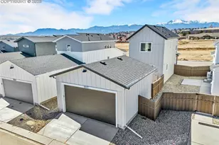 3571 Greenways Main Blvd, Colorado Springs, CO 80922 - Photo 29