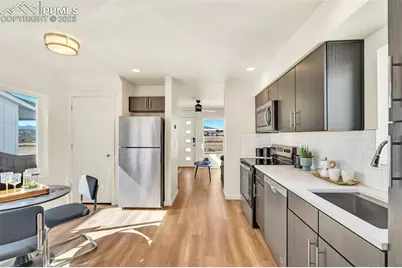 3571 Greenways Main Boulevard, Colorado Springs, CO 80922 - Photo 15