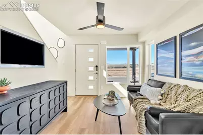 3571 Greenways Main Boulevard, Colorado Springs, CO 80922 - Photo 11