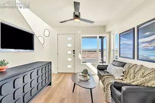 3571 Greenways Main Blvd, Colorado Springs, CO 80922 - Photo 11