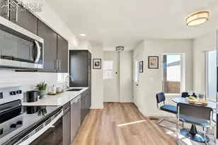 3571 Greenways Main Blvd, Colorado Springs, CO 80922 - Photo 13