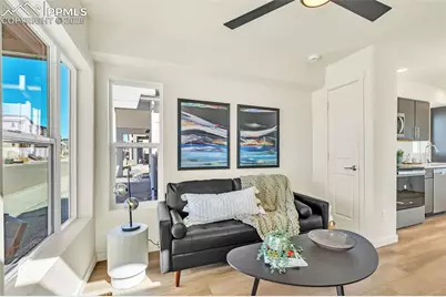 3571 Greenways Main Boulevard, Colorado Springs, CO 80922 - Photo 9