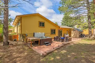 660 Allegheny Dr, Colorado Springs, CO 80919 - Photo 27