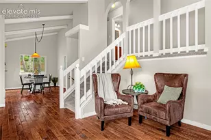 660 Allegheny Dr, Colorado Springs, CO 80919 - Photo 7