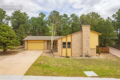660 Allegheny Drive, Colorado Springs, CO 80919 - Photo 29