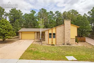 660 Allegheny Dr, Colorado Springs, CO 80919 - Photo 29