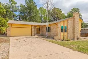 660 Allegheny Dr, Colorado Springs, CO 80919 - Photo 1
