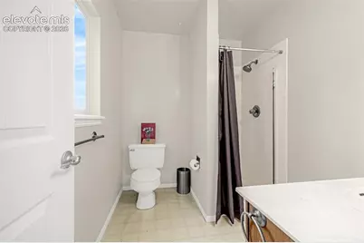 660 Allegheny Drive, Colorado Springs, CO 80919 - Photo 23