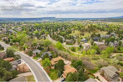 660 Allegheny Drive, Colorado Springs, CO 80919 - Photo 37