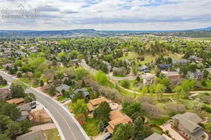 660 Allegheny Dr, Colorado Springs, CO 80919 - Photo 37
