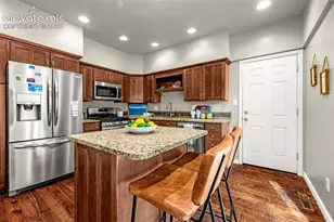 660 Allegheny Dr, Colorado Springs, CO 80919 - Photo 3