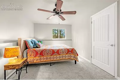660 Allegheny Drive, Colorado Springs, CO 80919 - Photo 15